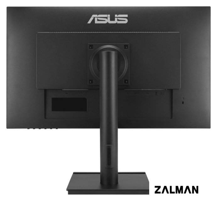 Монитор ASUS Business VA27DQFS