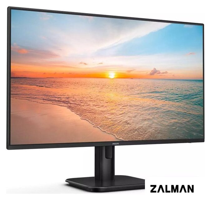 Монитор Philips 24E1N1100A/01