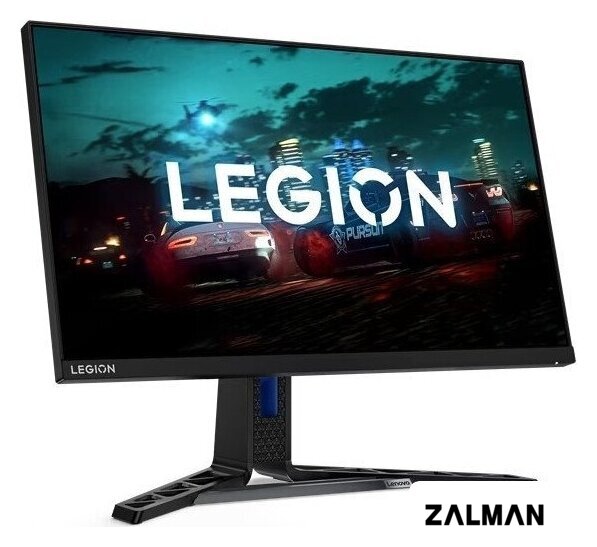 Игровой монитор Lenovo Legion Y27h-30 66F6UAC3EU