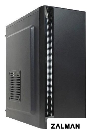 Корпус Filum S17