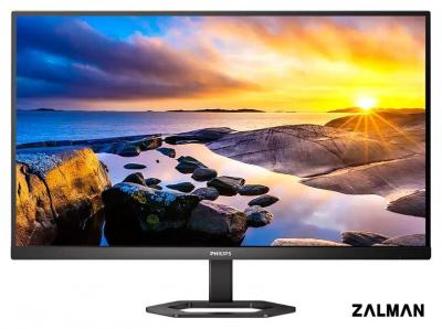 Монитор Philips 27E1N5300AE/00