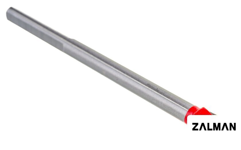 Сверло Milwaukee 4932471960