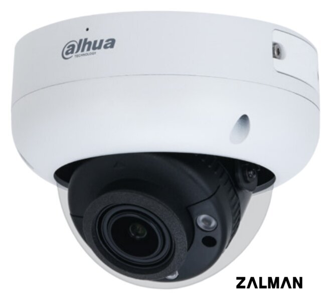 IP-камера Dahua DH-IPC-HDBW3241RP-ZAS-27135-S2