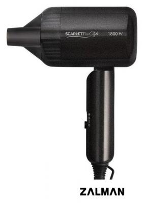 Фен Scarlett SC-HD70IT15