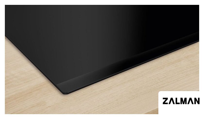 Варочная панель Bosch PIE631HB1E