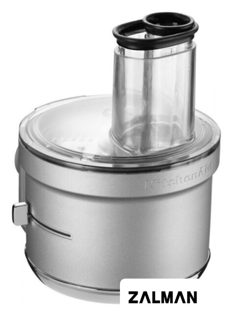 Насадка-овощерезка KitchenAid 5KSM2FPA