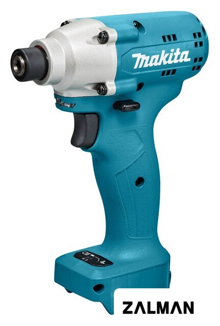 Гайковерт Makita TD112DMZ (без АКБ)