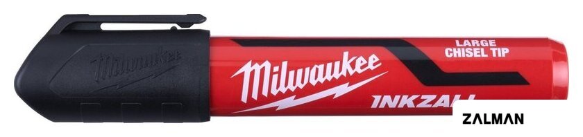 Маркер Milwaukee 4932471555