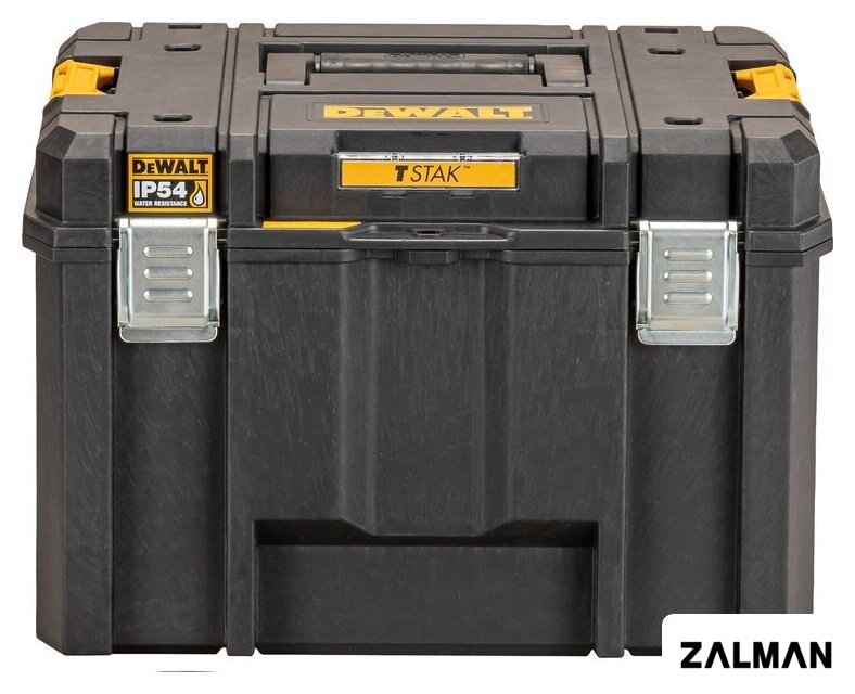 Ящик для инструментов DeWalt DWST83346-1