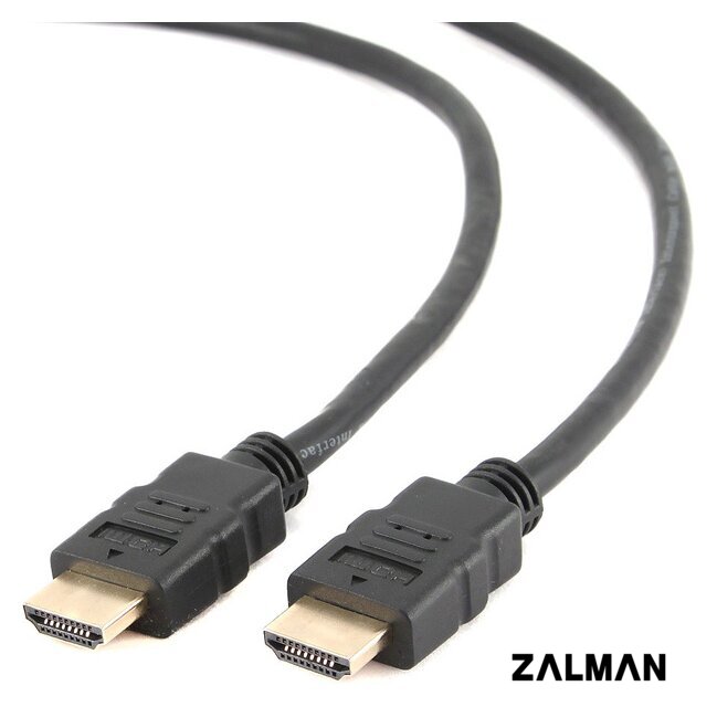 Кабель Cablexpert CC-HDMI4-10