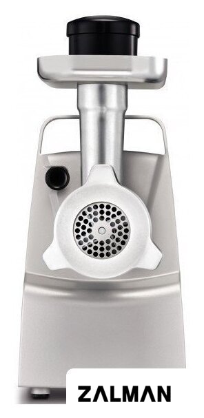 Мясорубка Moulinex HV7 ME546810