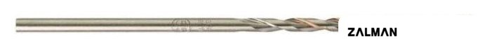 Бур Milwaukee 4932480128
