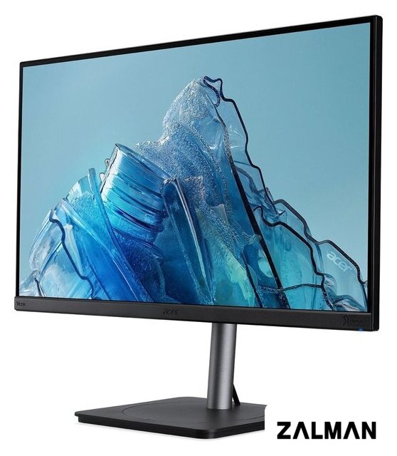 Монитор Acer Vero CB273UGbemipruzx UM.HB3CD.G01