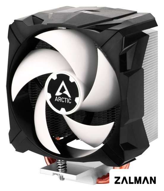 Кулер для процессора Arctic Freezer A13 X ACFRE00083A
