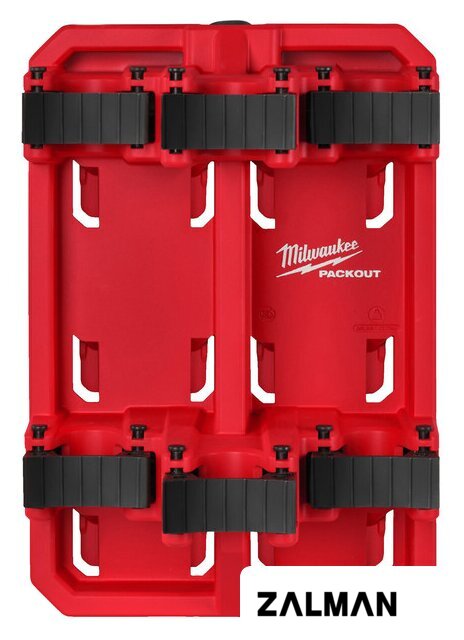 Модуль хранения садового инструмента  Milwaukee Packout 4932480714