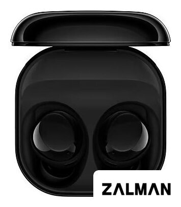 Наушники Samsung Galaxy Buds Core (черный)