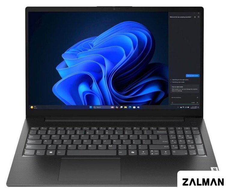 Ноутбук Lenovo V15 G5 IRL 83GW00GNGX