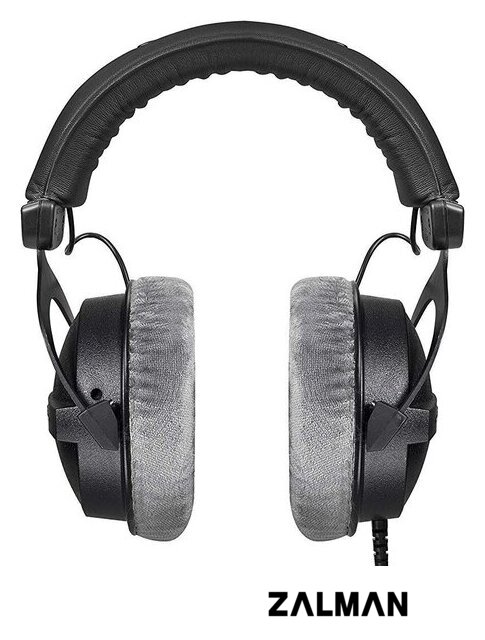 Наушники Beyerdynamic DT 770 PRO 80 Ohm