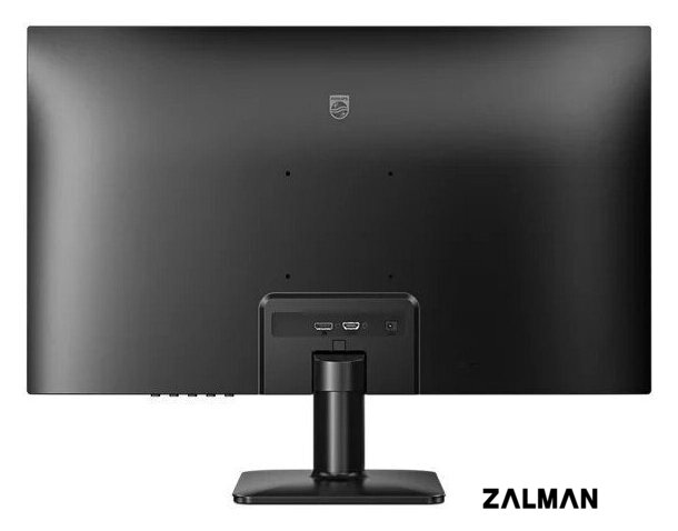 Монитор Philips 27E2N1500L/00