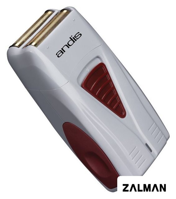 Электробритва Andis ProFoil Lithium Titanium Foil Shaver TS-1 17240