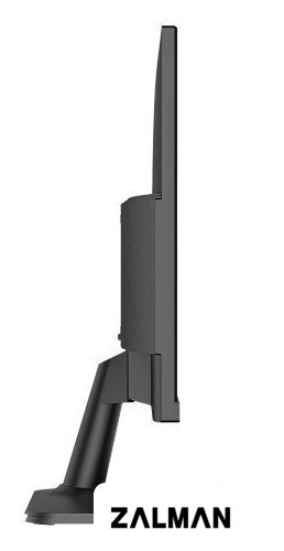 Игровой монитор Hisense 24N3Q