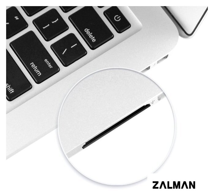 Карта памяти Transcend SDXC JetDrive Lite 130 256GB [TS256GJDL130]