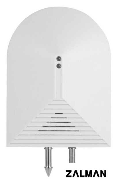 Датчик Ginzzu HS-S05W