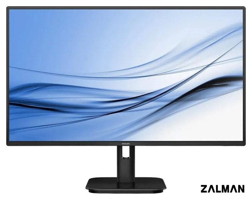 Монитор Philips 27E1N1200A/01
