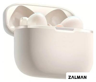 Наушники Mibro Earbuds AC1 (белый)
