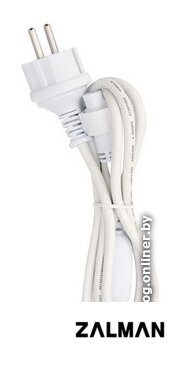Комплект подключения ULED ULED-CC-1M-W