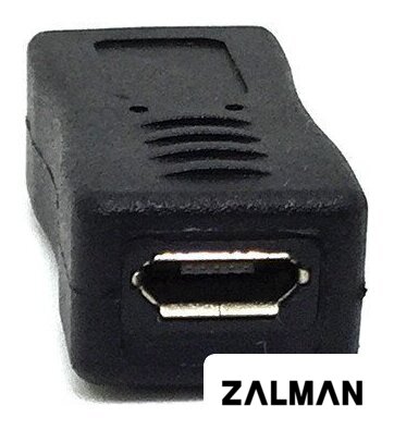 Адаптер Espada EUSB2mnBm-mcBf