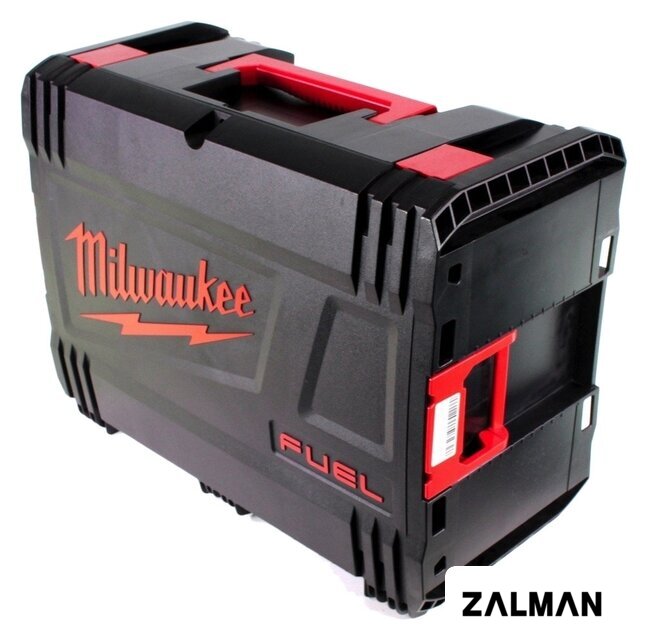 Кейс Milwaukee HD Box 3 4932453386