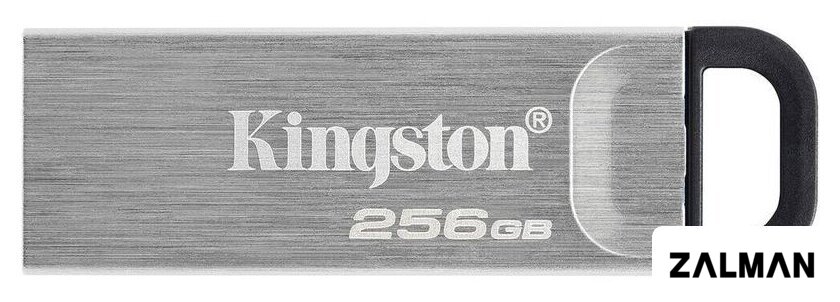 USB Flash Kingston Kyson 256GB