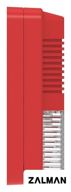 Сирена Dahua DHI-HY-1500