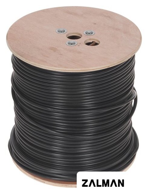 Кабель 5bites FS5525-305BPE-M (305м)