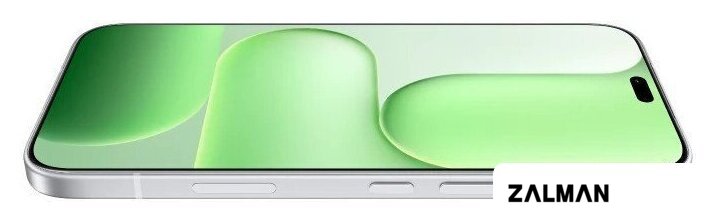 Телефон HONOR 600 Lite 8GB/256GB международная версия (вельветовый серый)