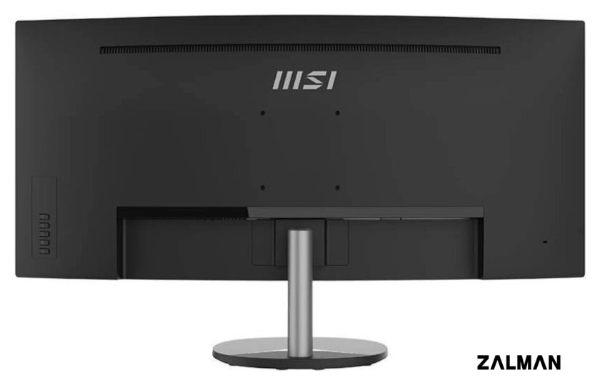Монитор MSI Pro MP341CQ