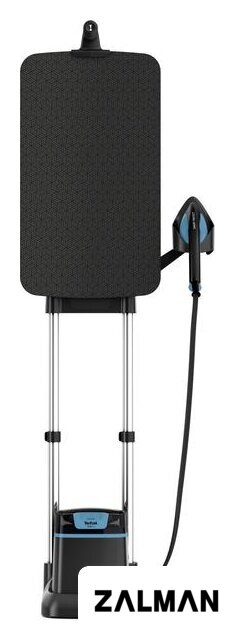 Отпариватель Tefal Ixeo QT1511E0