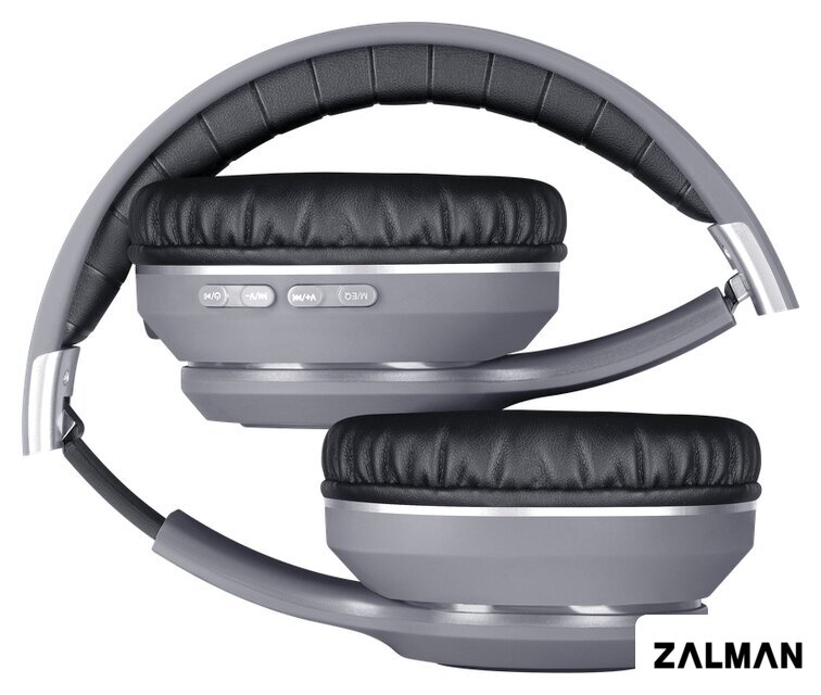 Наушники Defender FreeMotion B571