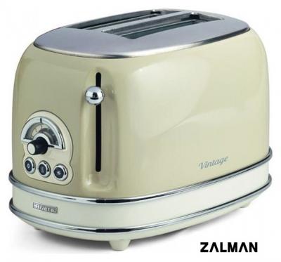 Тостер Ariete Vintage 155/03