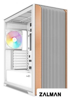 Корпус Sama Z60 (белый)
