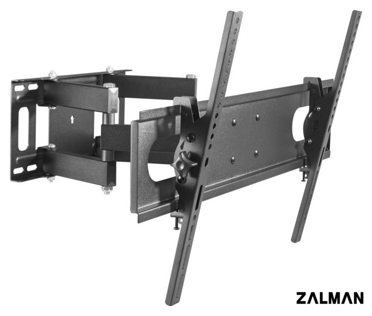 Кронштейн для телевизора Gembird WM-70ST-01