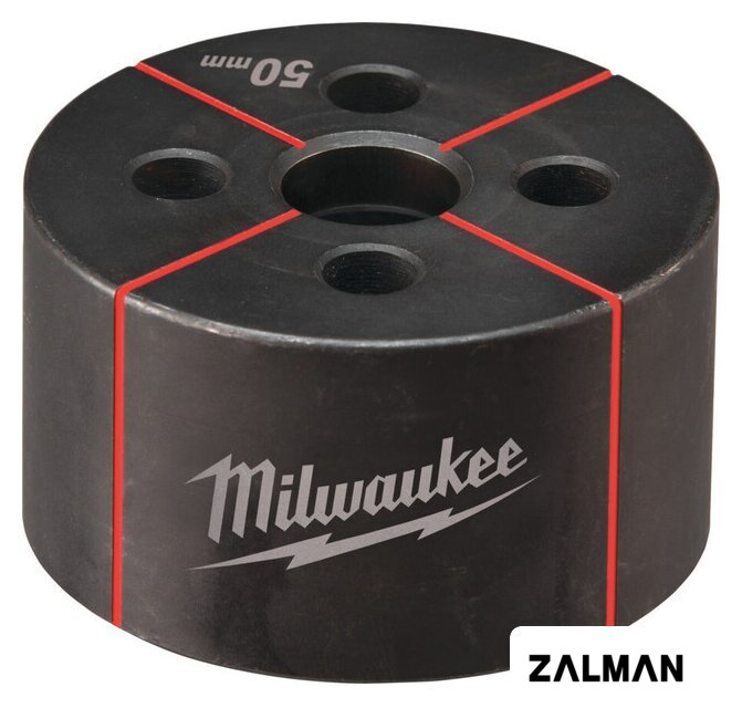Гильза ограничительная  Milwaukee ForceLogic M50 4932430920