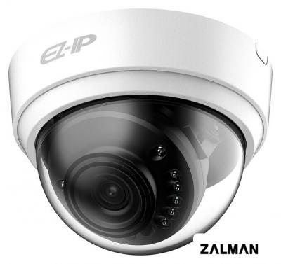 IP-камера EZ-IP EZ-IPC-D1B20P-0360B
