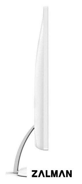 Монитор AOC Q32V3S/WS