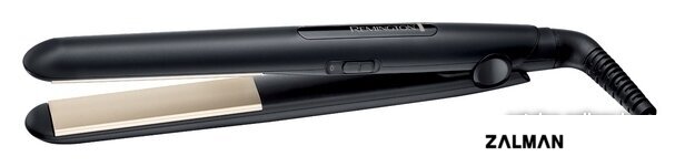 Выпрямитель Remington S1510