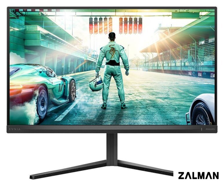 Игровой монитор Philips Evnia 27M2N3500PA/00