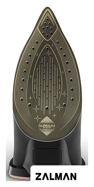 Утюг Tefal FV9845