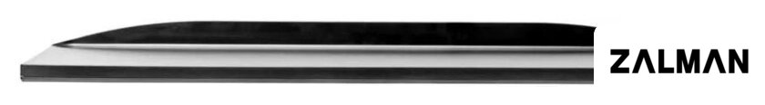 Монитор LightCom V-Plus ПЦВТ.852859.400-04