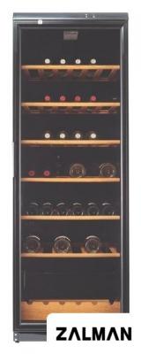 Винный шкаф Whirlpool ADN 231 BK